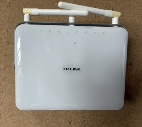 Link wr1043nd wireless n - tp-link,
