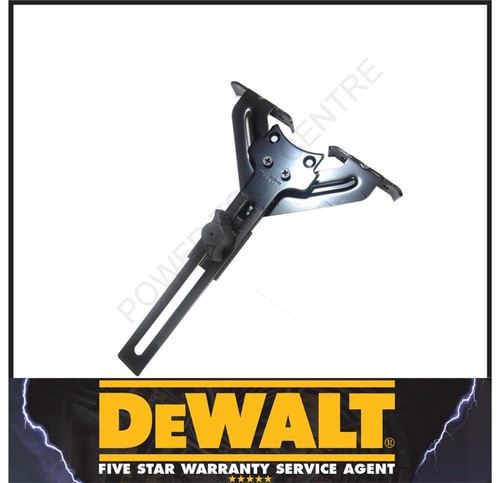 Dewalt n026733 router - dewalt,