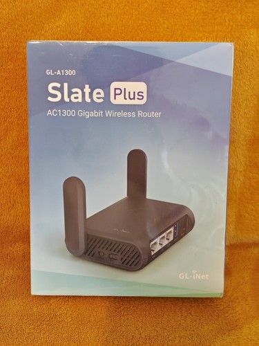 Inet a1300 portable - gl-a1300,