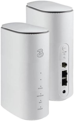 Zte mc801a router - zte,