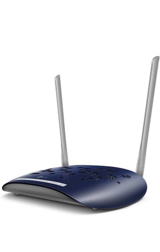Link 300 mbps wireless - 300,