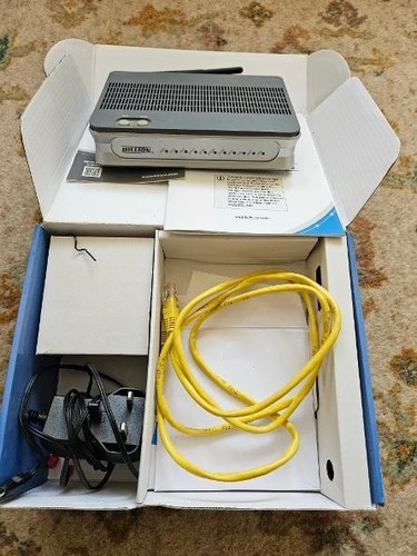 Billion bipac 8800nl - bipac, r2