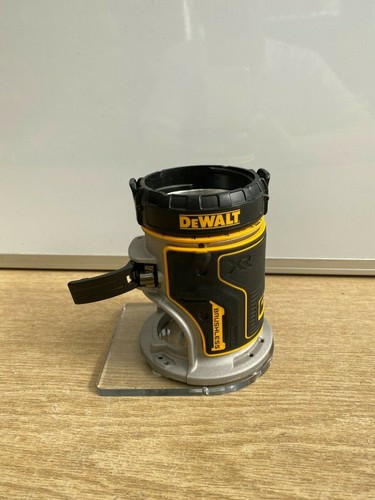 Dewalt n742993 dcw604 dcw600 - dewalt,