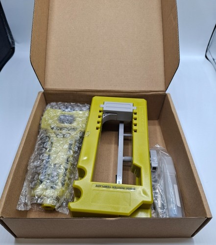 Brand new intergrated door - brand,