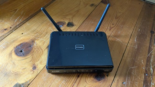 Link dir 615 wireless n300 - d-link,