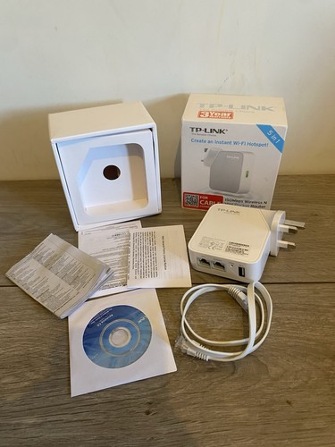 Link wr710n 150 - tl-wr710n-uk,