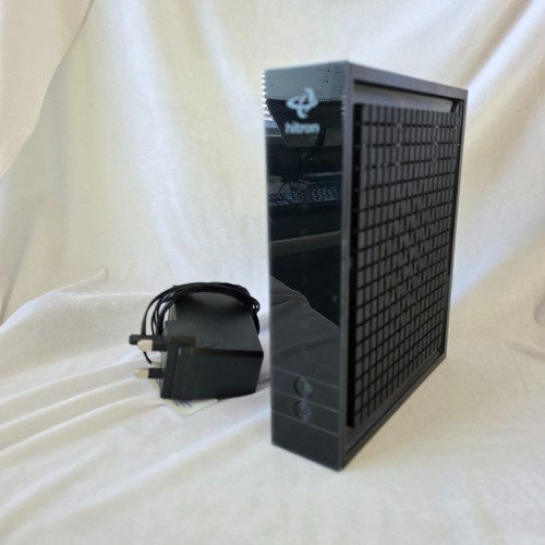 Hitron cgnv4 wireless - cgnv4,