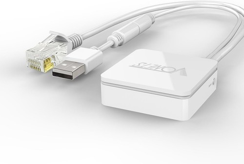 Vonets var11n 300 router - vonets, var11n-300