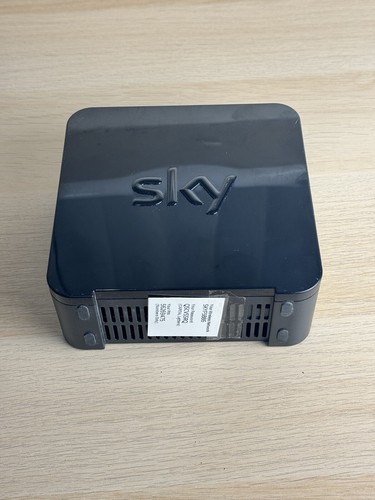 Sky sr102 wireless - sr102,