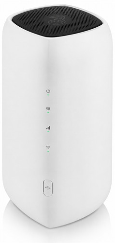 Router zyxel nr5103e v2 - nr5103e,