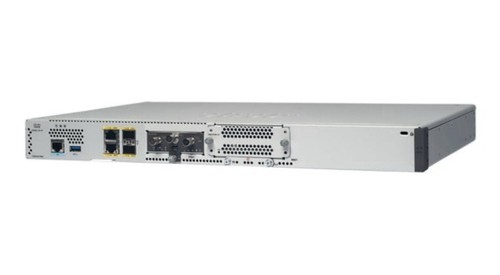 Cisco c8200 router - cisco,