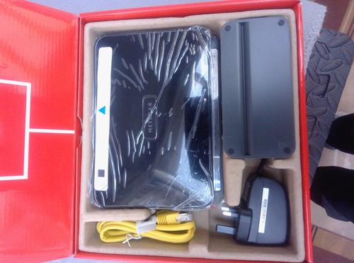 Netgear wndr4300 n750 dual - netgear,