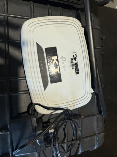 Link 300mbps wireless n - 300mbps,