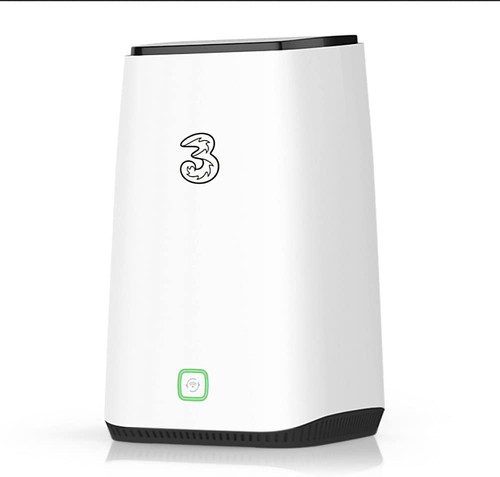 Zyxel nr5103e router - zyxel,