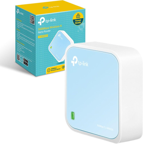 Link wr802n wireless - tp-link, tl-wr802n