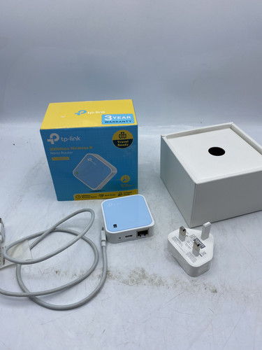 Link 300mbps wireless n - tp-link,