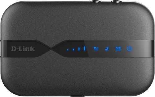 Link dwr 932 - d-link, dwr-932