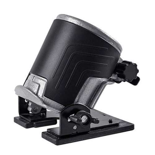 Trimmer router electric hand - trimmer,