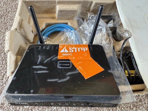 Link dir 615 - dir-615, n300-300mbps