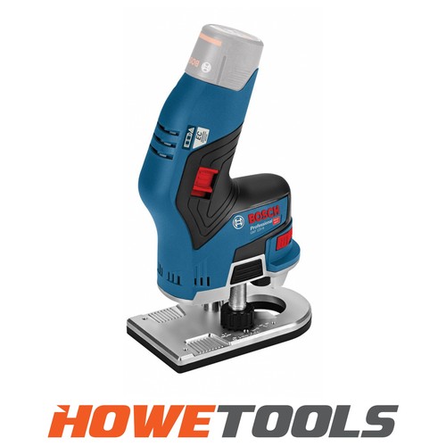 Bosch gkf n - n, 12v