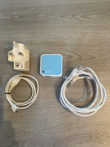 Link wr702n 150mbps - tl-wr702n,