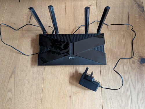 Link ax3000 onemesh - tp-link,