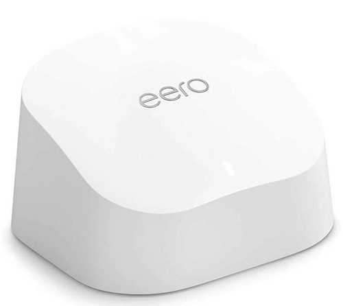 Amazon eero mesh - mesh, wi-fi