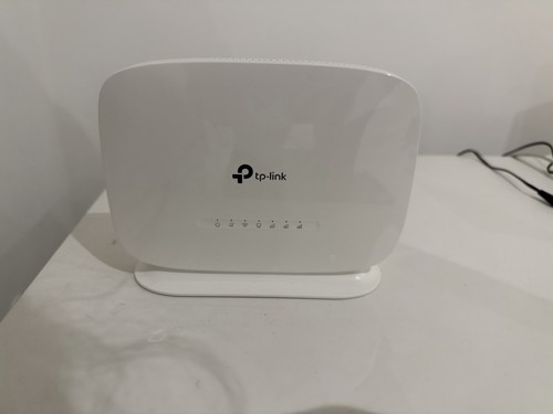 Link mr105 4g router - tl-mr105,