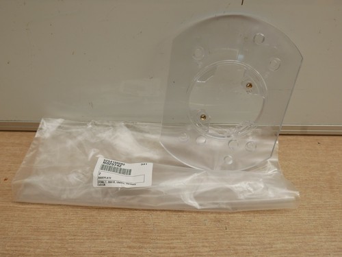 Dewalt router base plate - router,