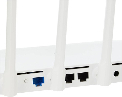 Wirless router wireless - wirless,