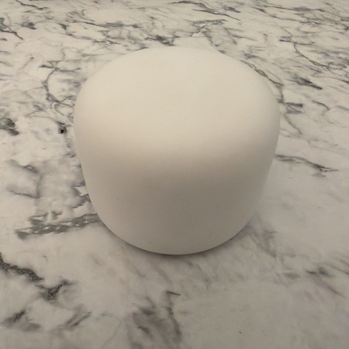 Google mesh wifi nest - google,
