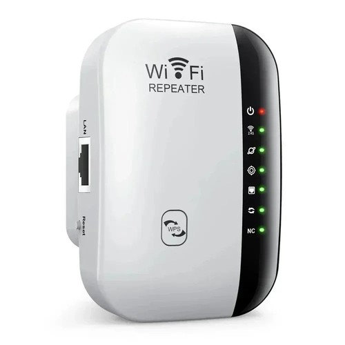 Wifi signal extender range - wifi,