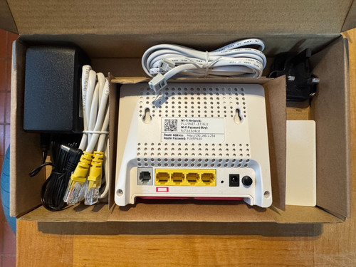 Sagecom 2704n plusnet wireless - plusnet,