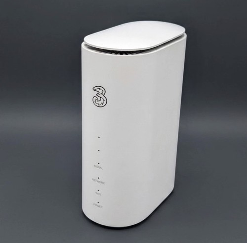 Zte mc801a router - 5g,
