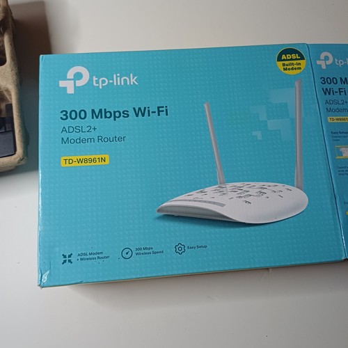 Link 300mbps wifi w8561n - tp-link, td-w8561n
