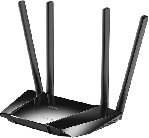 Cudy lt400 lte - cudy, n300