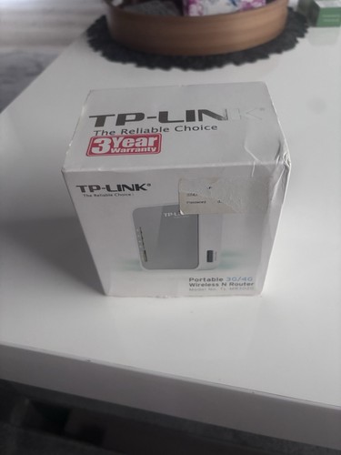Link portable 4g - portable, 3g/4g