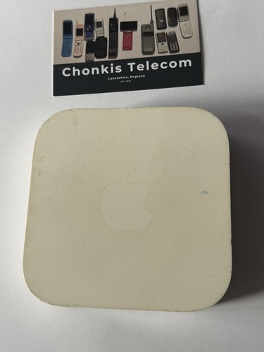 Apple airport express - apple,
