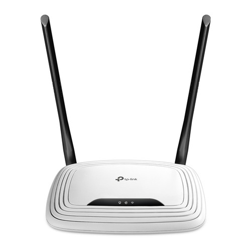 Link 300n wireless cable - tp-link,