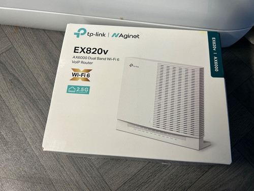 Brand new link - new, tp-link