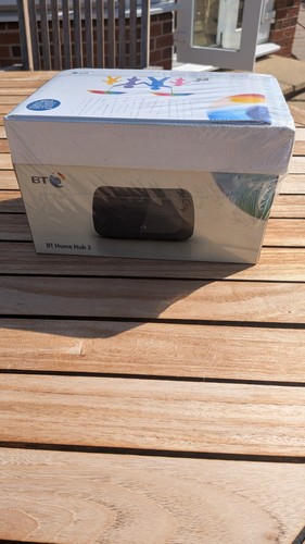 Home hub 300 - home, 3.0