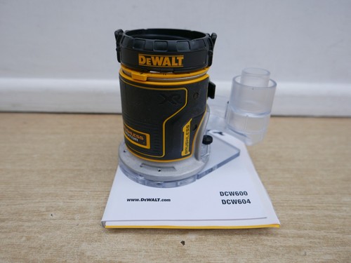 Dewalt n742993 dcw604 - dcw604, dcw600