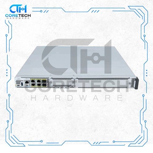 C8300 1n1s cisco - cisco, catalyst
