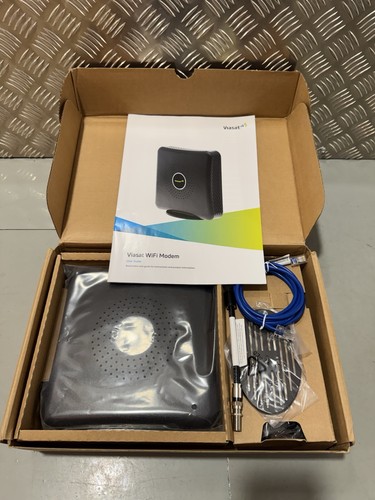 Viasat wifi modem router - modem,