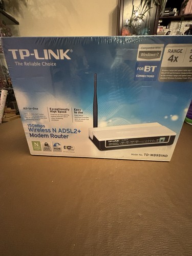 Link 150mbps wireless - 150mbps, n