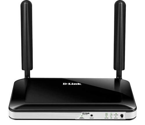 Link dwr 921 lte n300 - dwr-921,