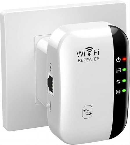 Pix link wr09 single port - pix-link,