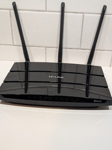 Link w8980 300 mbps - 300,