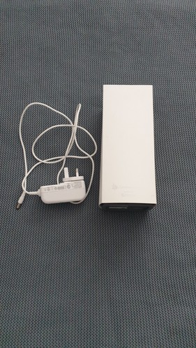 Linksys velop wifi - linksys, 6