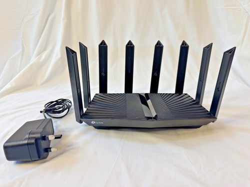 Link archer ax95 - ax95, ax7800